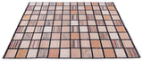 Ziegler Rug | 314 x 242 cm