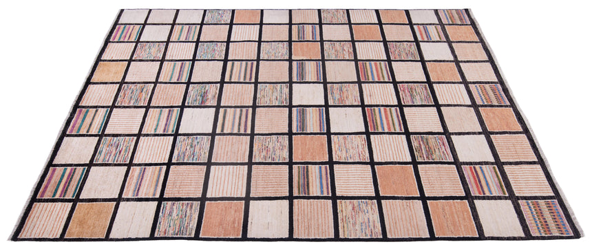 Ziegler Rug | 314 x 242 cm