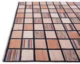 Ziegler Rug | 314 x 242 cm