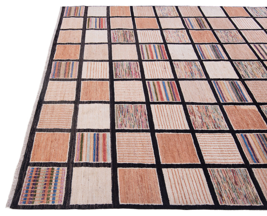 Ziegler Rug | 314 x 242 cm