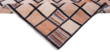 Ziegler Rug | 314 x 242 cm