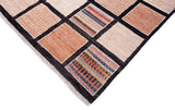 Ziegler Rug | 314 x 242 cm
