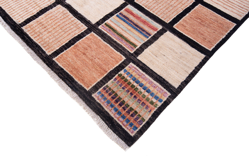 Ziegler Rug | 314 x 242 cm