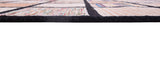 Ziegler Rug | 314 x 242 cm