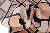 Ziegler Rug | 314 x 242 cm