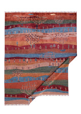 Ziegler Rug | 300 x 240 cm
