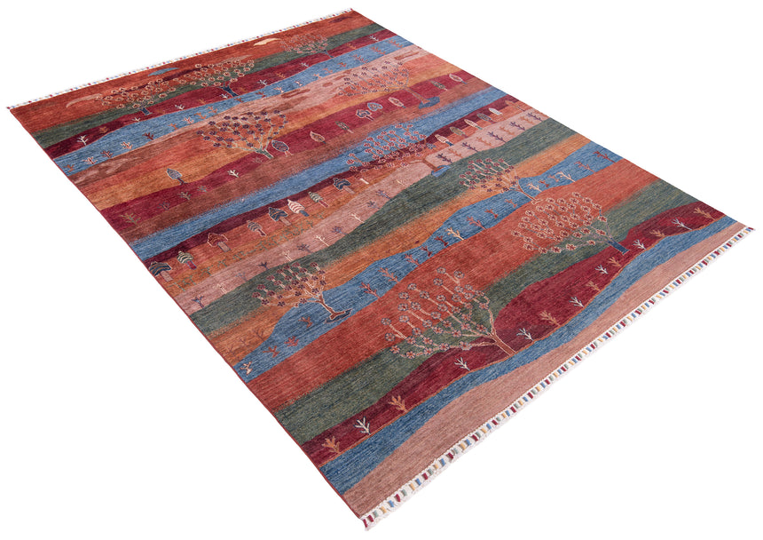 Ziegler Rug | 300 x 240 cm