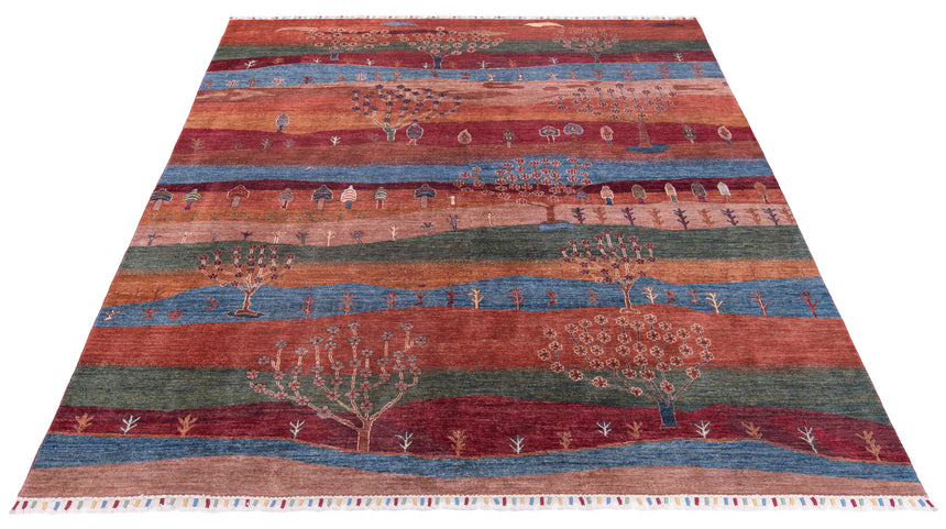 Ziegler Rug | 300 x 240 cm