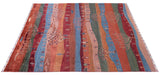 Ziegler Rug | 300 x 240 cm