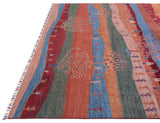 Ziegler Rug | 300 x 240 cm