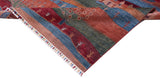 Ziegler Rug | 300 x 240 cm