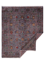 Ziegler Rug | 299 x 251 cm