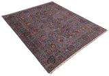 Ziegler Rug | 299 x 251 cm