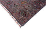 Ziegler Rug | 299 x 251 cm