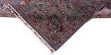 Ziegler Rug | 299 x 251 cm