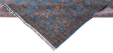 Ziegler Rug | 299 x 245 cm