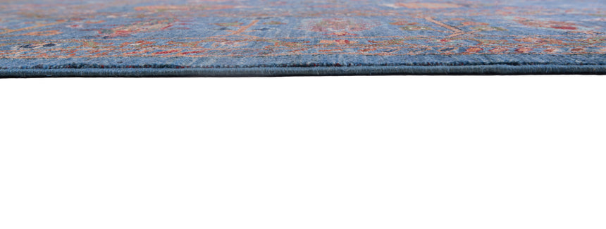 Ziegler Rug | 299 x 245 cm
