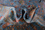 Ziegler Rug | 299 x 245 cm
