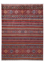 Ziegler Rug | 312 x 240 cm