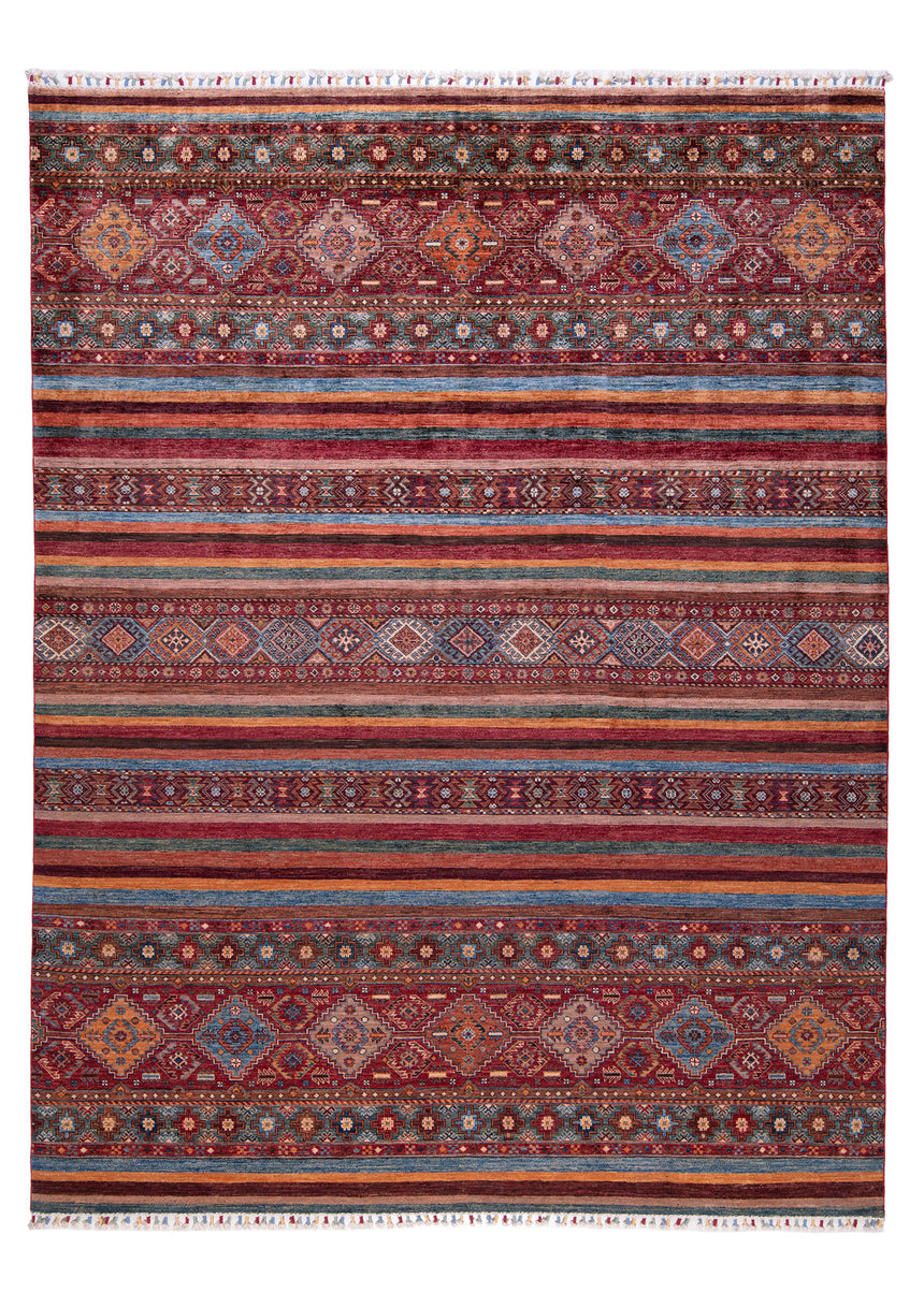Ziegler Rug | 312 x 240 cm