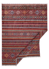 Ziegler Rug | 312 x 240 cm