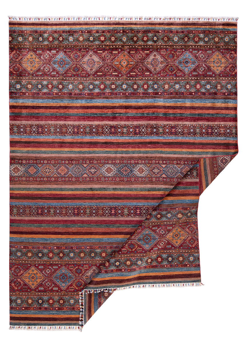 Ziegler Rug | 312 x 240 cm