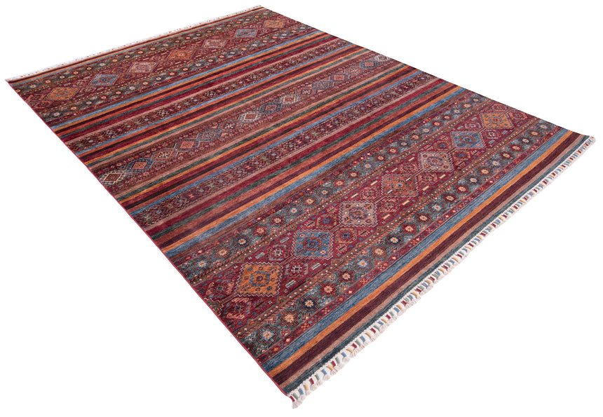 Ziegler Rug | 312 x 240 cm
