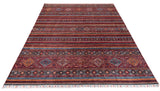 Ziegler Rug | 312 x 240 cm