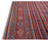 Ziegler Rug | 312 x 240 cm