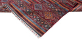 Ziegler Rug | 312 x 240 cm