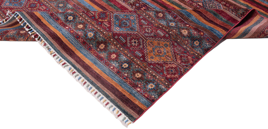 Ziegler Rug | 312 x 240 cm