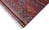 Ziegler Rug | 312 x 240 cm
