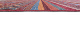 Ziegler Rug | 312 x 240 cm