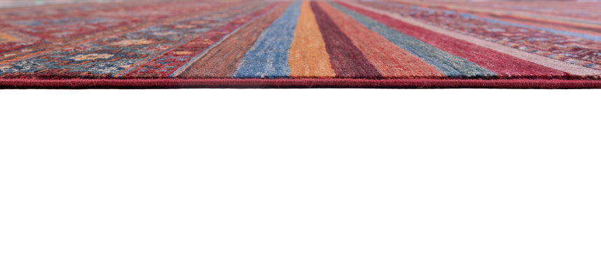 Ziegler Rug | 312 x 240 cm