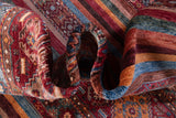 Ziegler Rug | 312 x 240 cm
