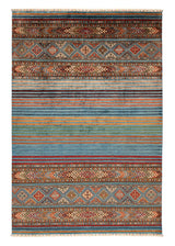 Ziegler Rug | 305 x 208 cm