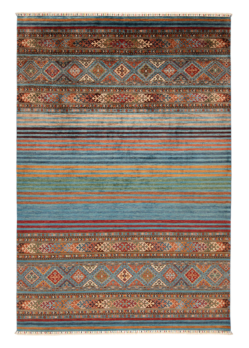 Ziegler Rug | 305 x 208 cm