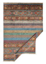 Ziegler Rug | 305 x 208 cm