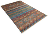 Ziegler Rug | 305 x 208 cm