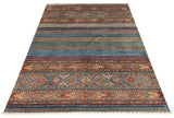 Ziegler Rug | 305 x 208 cm