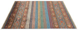 Ziegler Rug | 305 x 208 cm