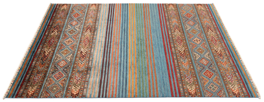 Ziegler Rug | 305 x 208 cm