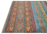 Ziegler Rug | 305 x 208 cm