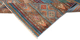 Ziegler Rug | 305 x 208 cm
