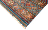 Ziegler Rug | 305 x 208 cm