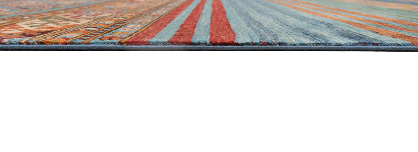 Ziegler Rug | 305 x 208 cm