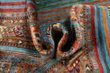 Ziegler Rug | 305 x 208 cm