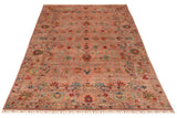 Ziegler Rug | 292 x 205 cm