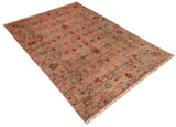 Ziegler Rug | 292 x 205 cm