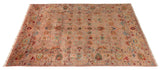 Ziegler Rug | 292 x 205 cm